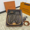 Stylish Fashion Carry LV Handbag L921 Stylish Fashion Carry LV Handbag L921