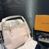 Stylish Fashion Carry LV Handbag L920
