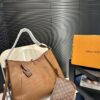 Stylish Fashion Carry LV Handbag L920