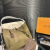 Stylish Fashion Carry LV Handbag L920