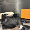 Stylish Fashion Carry LV Handbag L920