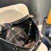 Stylish Fashion Carry LV Handbag L920