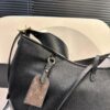 Stylish Fashion Carry LV Handbag L920