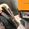Stylish Fashion Carry LV Handbag L920