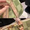 Stylish Fashion Carry LV Handbag L918