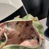 Stylish Fashion Carry LV Handbag L918