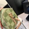Stylish Fashion Carry LV Handbag L918