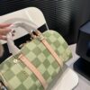 Stylish Fashion Carry LV Handbag L918