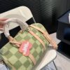 Stylish Fashion Carry LV Handbag L918