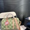 Stylish Fashion Carry LV Handbag L918