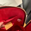 Stylish Fashion Carry LV Handbag L917