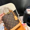 Stylish Fashion Carry LV Handbag L917