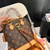 Stylish Fashion Carry LV Handbag L917