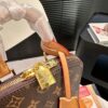 Stylish Fashion Carry LV Handbag L917