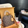 Stylish Fashion Carry LV Handbag L917