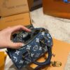 Stylish Fashion Carry LV Handbag L916