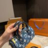 Stylish Fashion Carry LV Handbag L916