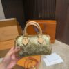 Stylish Fashion Carry LV Handbag L916