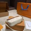 Stylish Fashion Carry LV Handbag L915