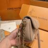 Stylish Fashion Carry LV Handbag L915