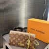 Stylish Fashion Carry LV Handbag L914 Stylish Fashion Carry LV Handbag L914