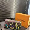 Stylish Fashion Carry LV Handbag L914 Stylish Fashion Carry LV Handbag L914