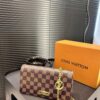 Stylish Fashion Carry LV Handbag L914 Stylish Fashion Carry LV Handbag L914
