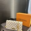 Stylish Fashion Carry LV Handbag L914 Stylish Fashion Carry LV Handbag L914