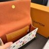 Stylish Fashion Carry LV Handbag L914 Stylish Fashion Carry LV Handbag L914