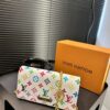Stylish Fashion Carry LV Handbag L914 Stylish Fashion Carry LV Handbag L914