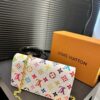 Stylish Fashion Carry LV Handbag L914 Stylish Fashion Carry LV Handbag L914