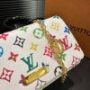 Stylish Fashion Carry LV Handbag L914 Stylish Fashion Carry LV Handbag L914