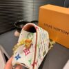 Stylish Fashion Carry LV Handbag L914 Stylish Fashion Carry LV Handbag L914