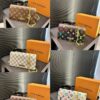 Stylish Fashion Carry LV Handbag L914 Stylish Fashion Carry LV Handbag L914