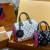 Stylish Fashion Carry LV Handbag L913 Stylish Fashion Carry LV Handbag L913