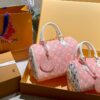 Stylish Fashion Carry LV Handbag L913 Stylish Fashion Carry LV Handbag L913