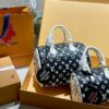 Stylish Fashion Carry LV Handbag L913 Stylish Fashion Carry LV Handbag L913