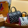Stylish Fashion Carry LV Handbag L913 Stylish Fashion Carry LV Handbag L913