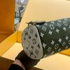 Stylish Fashion Carry LV Handbag L913 Stylish Fashion Carry LV Handbag L913