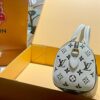 Stylish Fashion Carry LV Handbag L913 Stylish Fashion Carry LV Handbag L913