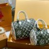 Stylish Fashion Carry LV Handbag L913 Stylish Fashion Carry LV Handbag L913