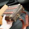 Stylish Fashion Carry LV Handbag L912.2