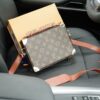 Stylish Fashion Carry LV Handbag L912.2