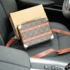 Stylish Fashion Carry LV Handbag L912.2