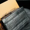 Stylish Fashion Carry LV Handbag L912.2