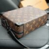 Stylish Fashion Carry LV Handbag L912.2