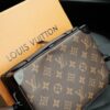 Stylish Fashion Carry LV Handbag L912.2