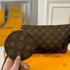 Stylish Fashion Carry LV Handbag L910
