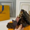 Stylish Fashion Carry LV Handbag L910