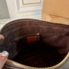Stylish Fashion Carry LV Handbag L910